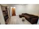 Apartament inchiriat 1 camera cluj napoca manastur 930330 poza 3