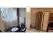 Apartament inchiriat 1 camera cluj napoca manastur 930330 poza 6