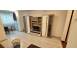 Apartament inchiriat 1 camera cluj napoca manastur 930330 poza 2