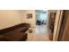 Apartament inchiriat 1 camera cluj napoca manastur 930330 poza 1