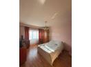  Apartament cu 3 camere decomandat in Manastur! zona Ion Mester
