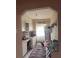 Apartament vanzare 3 camere cluj napoca manastur 930331 poza 2