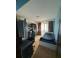 Apartament vanzare 3 camere cluj napoca manastur 930331 poza 3