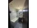 Apartament vanzare 3 camere cluj napoca manastur 930331 poza 6