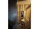 Apartament vanzare 3 camere cluj napoca manastur 930331 poza 5