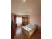Apartament vanzare 3 camere cluj napoca manastur 930331 poza 1