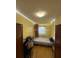 Apartament vanzare 3 camere cluj napoca manastur 930331 poza 4