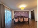Casa individuala, garaj, 3 parcari, 210mp, gradina, Dambul Rotund