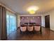 Casa de inchiriat cluj napoca dambul rotund 930332 poza 1