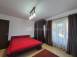 Casa de inchiriat cluj napoca dambul rotund 930332 poza 8