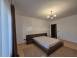 Casa de inchiriat cluj napoca dambul rotund 930332 poza 6