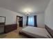 Casa de inchiriat cluj napoca dambul rotund 930332 poza 7