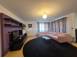Casa de inchiriat cluj napoca dambul rotund 930332 poza 4