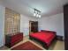 Casa de inchiriat cluj napoca dambul rotund 930332 poza 9