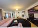 Casa de inchiriat cluj napoca dambul rotund 930332 poza 5