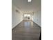Spatiu comercial hale inchiriat cluj napoca gheorgheni 930333 poza 2