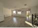 Spatiu comercial hale inchiriat cluj napoca gheorgheni 930333 poza 5