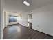Spatiu comercial hale inchiriat cluj napoca gheorgheni 930333 poza 7