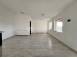Spatiu comercial hale inchiriat cluj napoca gheorgheni 930333 poza 1