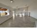 Spatiu comercial hale inchiriat cluj napoca gheorgheni 930333 poza 3