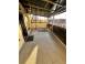 Spatiu comercial hale inchiriat cluj napoca gheorgheni 930333 poza 9