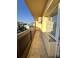 Spatiu comercial hale inchiriat cluj napoca gheorgheni 930333 poza 4