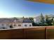 Spatiu comercial hale inchiriat cluj napoca gheorgheni 930333 poza 6