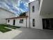 Spatiu comercial hale inchiriat cluj napoca centru 930334 poza 1