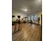 Spatiu comercial hale inchiriat cluj napoca centru 930334 poza 3