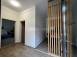 Spatiu comercial hale inchiriat cluj napoca centru 930334 poza 6