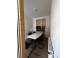 Spatiu comercial hale inchiriat cluj napoca centru 930334 poza 9
