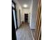 Spatiu comercial hale inchiriat cluj napoca centru 930334 poza 7