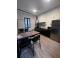 Spatiu comercial hale inchiriat cluj napoca centru 930334 poza 5