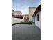 Spatiu comercial hale inchiriat cluj napoca centru 930334 poza 2