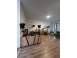 Spatiu comercial hale inchiriat cluj napoca centru 930334 poza 8