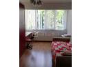 Apartament cu 2 camere in Grigorescu 
