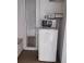 Apartament inchiriat 2 camere cluj napoca grigorescu 930335 poza 4