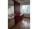 Apartament inchiriat 2 camere cluj napoca grigorescu 930335 poza 2
