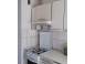 Apartament inchiriat 2 camere cluj napoca grigorescu 930335 poza 5
