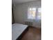 Garsoniera inchiriat cluj napoca zorilor 930337 poza 1