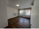 Spatiu comercial hale inchiriat cluj napoca zorilor 930341 poza 3