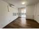 Spatiu comercial hale inchiriat cluj napoca zorilor 930341 poza 2