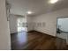 Spatiu comercial hale inchiriat cluj napoca zorilor 930341 poza 5