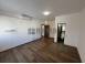 Spatiu comercial hale inchiriat cluj napoca zorilor 930341 poza 1