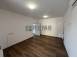 Spatiu comercial hale inchiriat cluj napoca zorilor 930341 poza 7