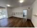 Spatiu comercial hale inchiriat cluj napoca zorilor 930341 poza 6