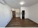 Spatiu comercial hale inchiriat cluj napoca zorilor 930341 poza 4