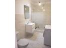 Închiriez apartament cu 2 camere, Floresti - Cluj, parcare inclusa