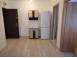 Apartament inchiriat 2 camere cluj napoca floresti 930344 poza 6