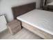 Apartament inchiriat 2 camere cluj napoca floresti 930344 poza 7